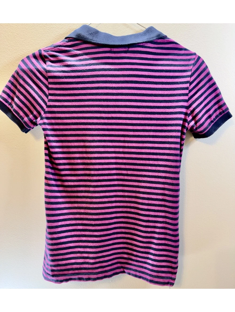 Ralph Lauren this girls